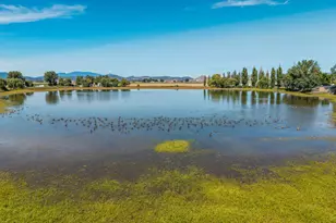 11800 Tingley Ln, Klamath Falls, OR 97603 - Photo 43