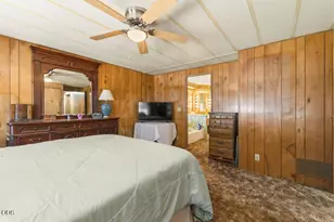 11800 Tingley Ln, Klamath Falls, OR 97603 - Photo 37
