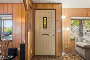11800 Tingley Ln, Klamath Falls, OR 97603 - Photo 7