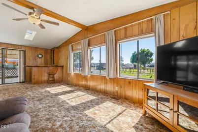 11800 Tingley Lane #UNIT 10, Klamath Falls, OR 97603 - Photo 27