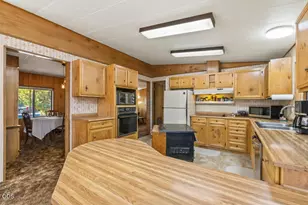 11800 Tingley Ln, Klamath Falls, OR 97603 - Photo 19