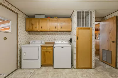 11800 Tingley Lane #UNIT 10, Klamath Falls, OR 97603 - Photo 29