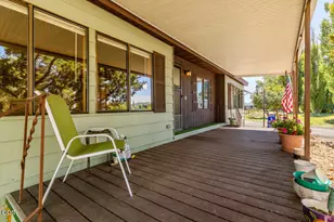 11800 Tingley Ln, Klamath Falls, OR 97603 - Photo 5