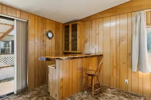 11800 Tingley Ln, Klamath Falls, OR 97603 - Photo 21