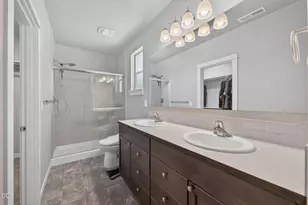 1549 NW Upas Pl, Redmond, OR 97756 - Photo 19