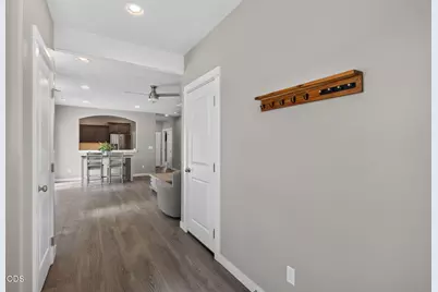 1549 NW Upas Place, Redmond, OR 97756 - Photo 3