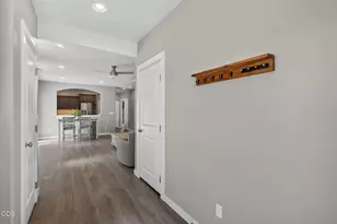 1549 NW Upas Pl, Redmond, OR 97756 - Photo 3
