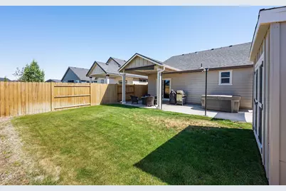 1549 NW Upas Place, Redmond, OR 97756 - Photo 27