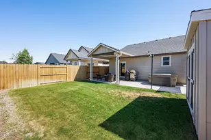 1549 NW Upas Pl, Redmond, OR 97756 - Photo 27