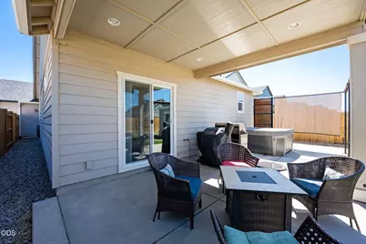 1549 NW Upas Place, Redmond, OR 97756 - Photo 23