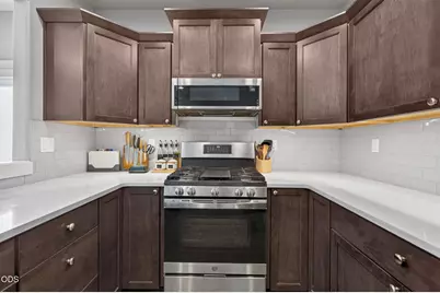 1549 NW Upas Place, Redmond, OR 97756 - Photo 9