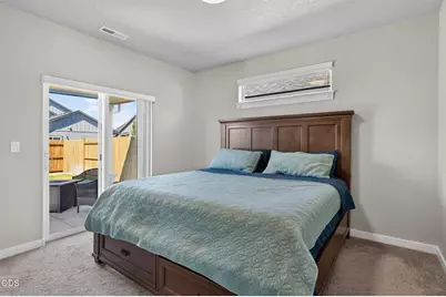 1549 NW Upas Place, Redmond, OR 97756 - Photo 17