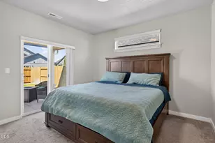 1549 NW Upas Pl, Redmond, OR 97756 - Photo 17