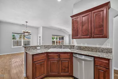 130 Glenwood Drive, Eagle Point, OR 97524 - Photo 17