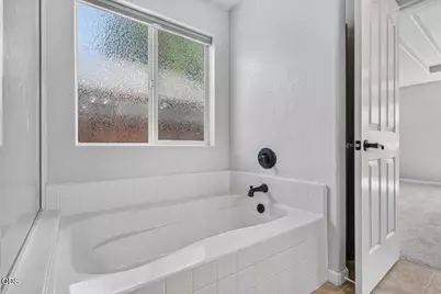 130 Glenwood Drive, Eagle Point, OR 97524 - Photo 29