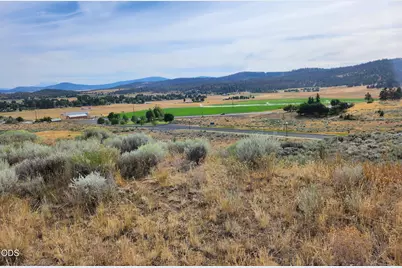 Oregon 140, Klamath Falls, OR 97601 - Photo 3