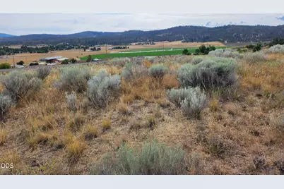 Oregon 140, Klamath Falls, OR 97601 - Photo 5