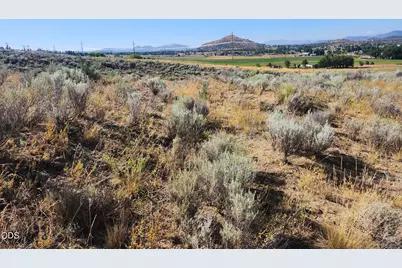 Oregon 140, Klamath Falls, OR 97601 - Photo 9