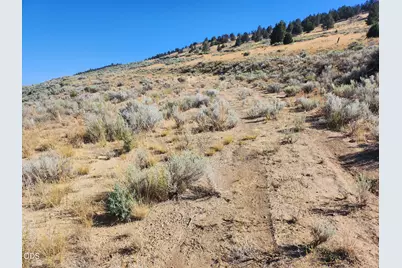 Oregon 140, Klamath Falls, OR 97601 - Photo 15