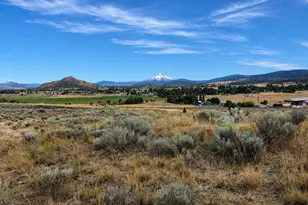 Oregon 140, Klamath Falls, OR 97601 - Photo 1