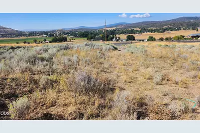 Oregon 140, Klamath Falls, OR 97601 - Photo 7