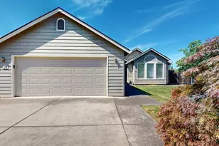 1259 N Modoc Ave, Medford, OR 97504 - Photo 1