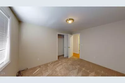 1259 N Modoc Avenue, Medford, OR 97504 - Photo 35