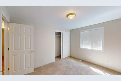1259 N Modoc Avenue, Medford, OR 97504 - Photo 29