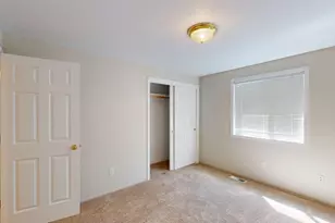 1259 N Modoc Ave, Medford, OR 97504 - Photo 29