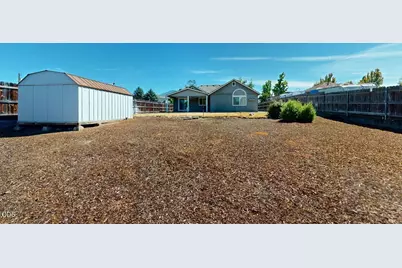 1259 N Modoc Avenue, Medford, OR 97504 - Photo 41