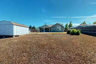 1259 N Modoc Ave, Medford, OR 97504 - Photo 41