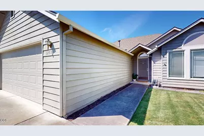 1259 N Modoc Avenue, Medford, OR 97504 - Photo 49