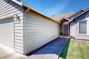1259 N Modoc Ave, Medford, OR 97504 - Photo 49