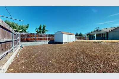 1259 N Modoc Avenue, Medford, OR 97504 - Photo 45