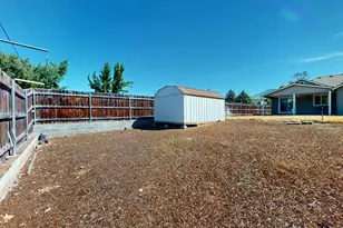 1259 N Modoc Ave, Medford, OR 97504 - Photo 45