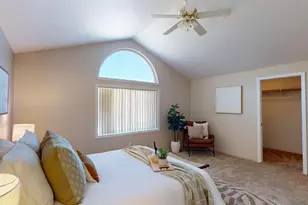 1259 N Modoc Ave, Medford, OR 97504 - Photo 13