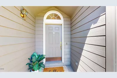 1259 N Modoc Avenue, Medford, OR 97504 - Photo 3