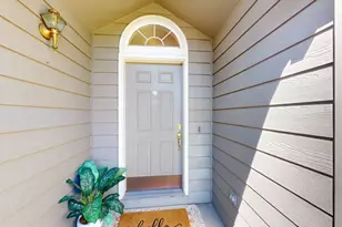 1259 N Modoc Ave, Medford, OR 97504 - Photo 3