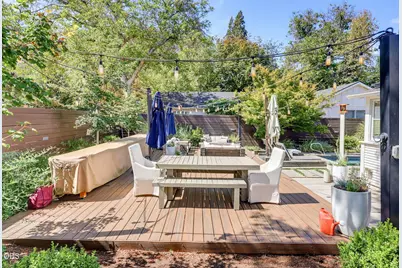 105 W Pine Street, Jacksonville, OR 97530 - Photo 45