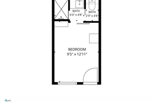 105 W Pine St, Jacksonville, OR 97530 - Photo 31