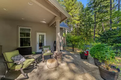 232 Riessen Road, Grants Pass, OR 97526 - Photo 51