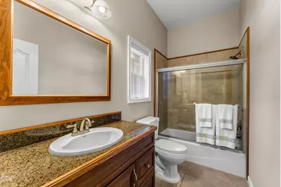 232 Riessen Road, Grants Pass, OR 97526 - Photo 29