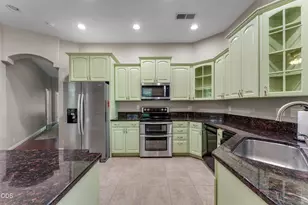 232 Riessen Rd, Grants Pass, OR 97526 - Photo 17