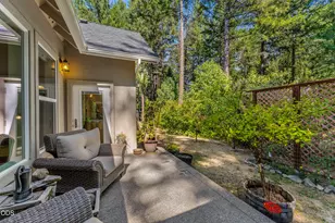 232 Riessen Rd, Grants Pass, OR 97526 - Photo 55