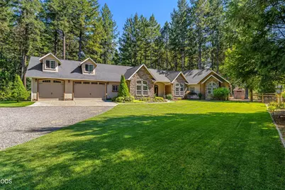 232 Riessen Road, Grants Pass, OR 97526 - Photo 3