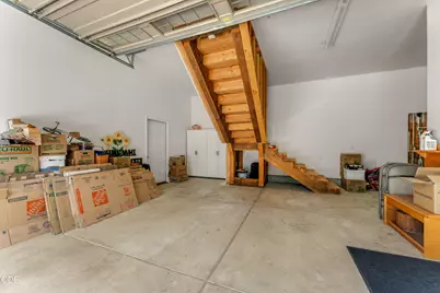 232 Riessen Road, Grants Pass, OR 97526 - Photo 33