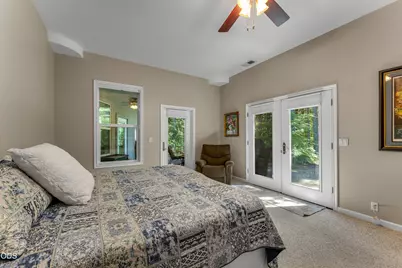 232 Riessen Road, Grants Pass, OR 97526 - Photo 21