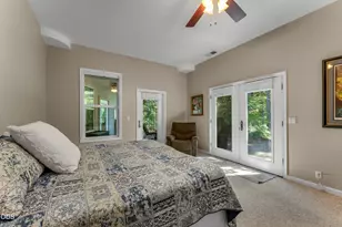 232 Riessen Rd, Grants Pass, OR 97526 - Photo 21