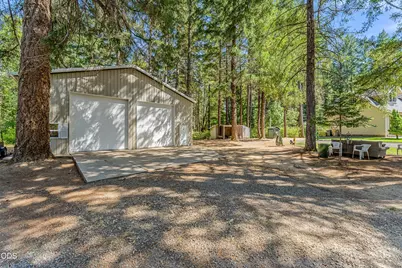 232 Riessen Road, Grants Pass, OR 97526 - Photo 39