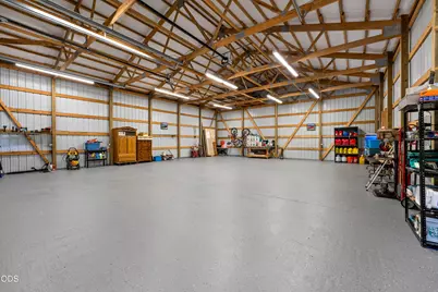 232 Riessen Road, Grants Pass, OR 97526 - Photo 41